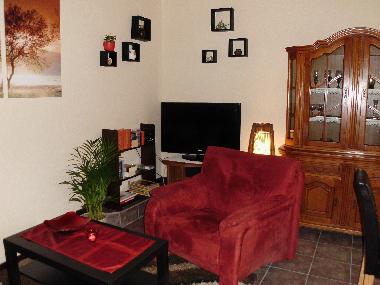 Ferienwohnung in Papenburg (Emsland) oder Ferienwohnung oder Ferienhaus