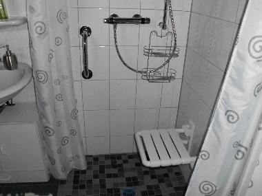 Ferienwohnung in Papenburg (Emsland) oder Ferienwohnung oder Ferienhaus