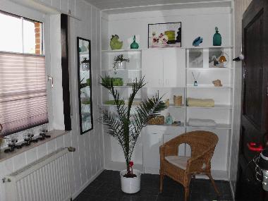 Ferienwohnung in Papenburg (Emsland) oder Ferienwohnung oder Ferienhaus