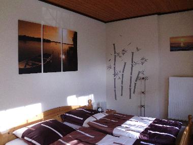 Ferienwohnung in Papenburg (Emsland) oder Ferienwohnung oder Ferienhaus
