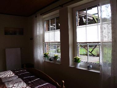Ferienwohnung in Papenburg (Emsland) oder Ferienwohnung oder Ferienhaus
