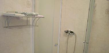 Ferienwohnung in Dubrovnik (Dubrovacko-Neretvanska) oder Ferienwohnung oder Ferienhaus