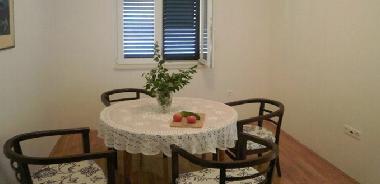Ferienwohnung in Dubrovnik (Dubrovacko-Neretvanska) oder Ferienwohnung oder Ferienhaus