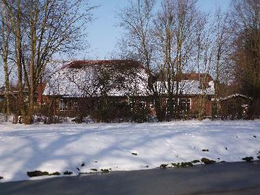Ferienwohnung in Papenburg (Emsland) oder Ferienwohnung oder Ferienhaus