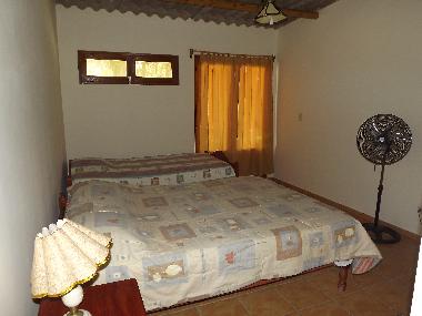 Pension in 13000 (Piura) oder Ferienwohnung oder Ferienhaus
