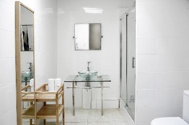 Ferienhaus in Bouzigues (Hrault) oder Ferienwohnung oder Ferienhaus