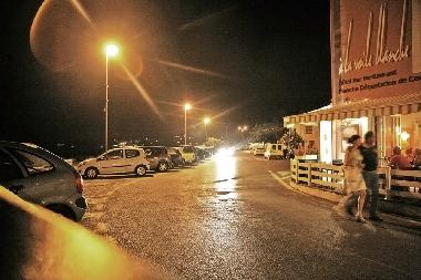 Ferienhaus in Bouzigues (Hrault) oder Ferienwohnung oder Ferienhaus