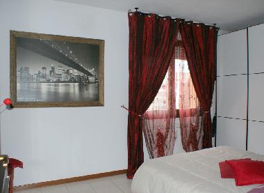 Ferienwohnung in Prato (Prato) oder Ferienwohnung oder Ferienhaus