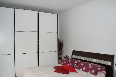 Ferienwohnung in Prato (Prato) oder Ferienwohnung oder Ferienhaus