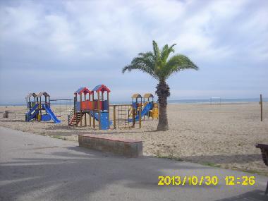 Ferienwohnung in Roda de bara (Tarragona) oder Ferienwohnung oder Ferienhaus