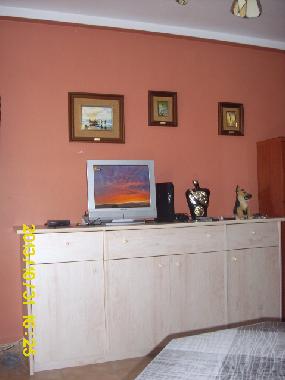 Ferienwohnung in Roda de bara (Tarragona) oder Ferienwohnung oder Ferienhaus