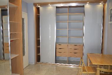 Ferienwohnung in Nice (Alpes-Maritimes) oder Ferienwohnung oder Ferienhaus