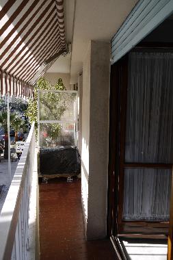 Ferienwohnung in Nice (Alpes-Maritimes) oder Ferienwohnung oder Ferienhaus