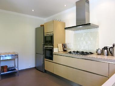 Villa in Lorgues (Var) oder Ferienwohnung oder Ferienhaus