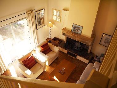 Villa in Lorgues (Var) oder Ferienwohnung oder Ferienhaus