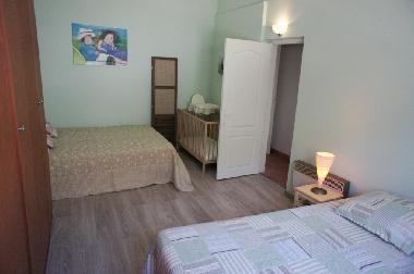 Villa in Salernes (Var) oder Ferienwohnung oder Ferienhaus