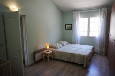 Villa in Salernes (Var) oder Ferienwohnung oder Ferienhaus