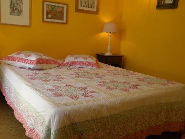 Villa in Tourrettes (Var) oder Ferienwohnung oder Ferienhaus