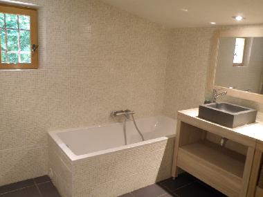 Villa in Tourrettes (Var) oder Ferienwohnung oder Ferienhaus