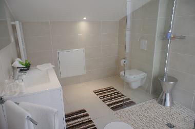 Villa in Lorgues (Var) oder Ferienwohnung oder Ferienhaus