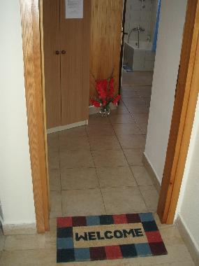 Ferienwohnung in Malinska (Primorsko-Goranska) oder Ferienwohnung oder Ferienhaus