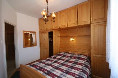 Ferienwohnung in Malinska (Primorsko-Goranska) oder Ferienwohnung oder Ferienhaus