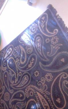 Ferienwohnung in Tel-Aviv (Tel Aviv) oder Ferienwohnung oder Ferienhaus