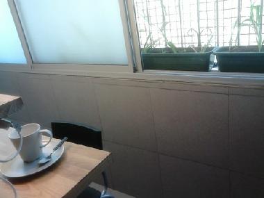 Ferienwohnung in Tel-Aviv (Tel Aviv) oder Ferienwohnung oder Ferienhaus