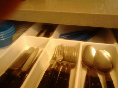 Ferienwohnung in Tel-Aviv (Tel Aviv) oder Ferienwohnung oder Ferienhaus