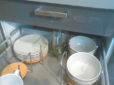 Ferienwohnung in Tel-Aviv (Tel Aviv) oder Ferienwohnung oder Ferienhaus