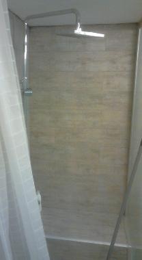 Ferienwohnung in Tel-Aviv (Tel Aviv) oder Ferienwohnung oder Ferienhaus