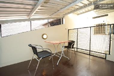 Ferienhaus in Georgetown (Pulau Pinang) oder Ferienwohnung oder Ferienhaus