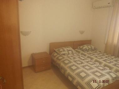 Ferienwohnung in Sunny beach (Burgas) oder Ferienwohnung oder Ferienhaus