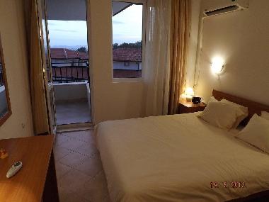 Ferienwohnung in Sunny beach (Burgas) oder Ferienwohnung oder Ferienhaus