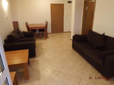 Ferienwohnung in Sunny beach (Burgas) oder Ferienwohnung oder Ferienhaus