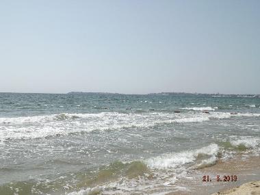 Ferienwohnung in Sunny beach (Burgas) oder Ferienwohnung oder Ferienhaus