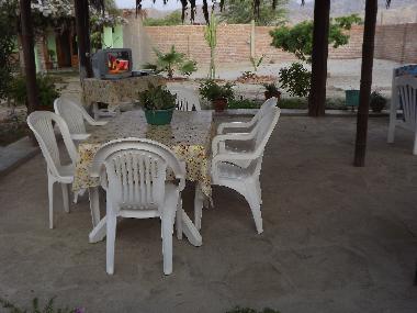 Pension in 13000 (Piura) oder Ferienwohnung oder Ferienhaus
