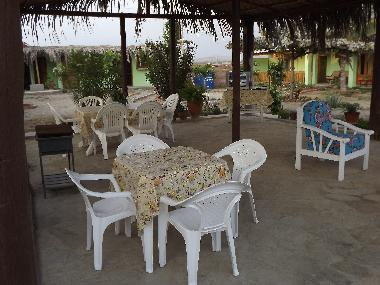 Pension in 13000 (Piura) oder Ferienwohnung oder Ferienhaus
