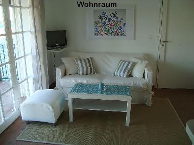 Ferienwohnung in Port Grimaud (Var) oder Ferienwohnung oder Ferienhaus