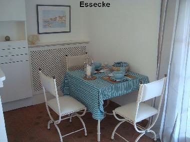 Ferienwohnung in Port Grimaud (Var) oder Ferienwohnung oder Ferienhaus