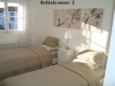 Ferienwohnung in Port Grimaud (Var) oder Ferienwohnung oder Ferienhaus