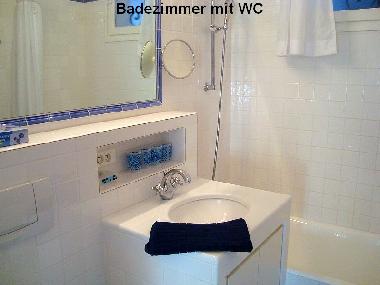 Ferienwohnung in Port Grimaud (Var) oder Ferienwohnung oder Ferienhaus