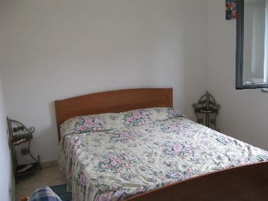 Ferienhaus in Davoli Marina (Catanzaro) oder Ferienwohnung oder Ferienhaus