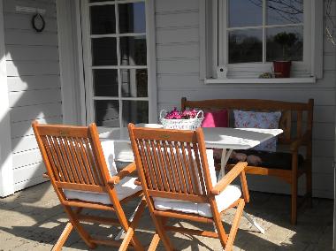 Ferienwohnung in Amtzell (Bodensee) oder Ferienwohnung oder Ferienhaus