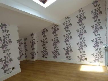 Villa in Montmagny (Val-d'Oise) oder Ferienwohnung oder Ferienhaus