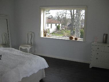 Villa in Saltsj�baden (Stockholm) oder Ferienwohnung oder Ferienhaus