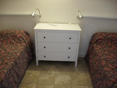 Ferienhaus in Cefal� (Palermo) oder Ferienwohnung oder Ferienhaus