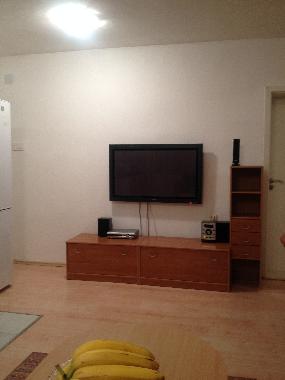 Ferienwohnung in Zadar (Zadarska) oder Ferienwohnung oder Ferienhaus