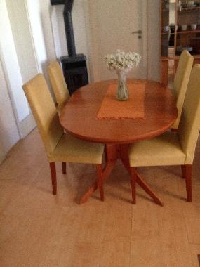 Ferienwohnung in Zadar (Zadarska) oder Ferienwohnung oder Ferienhaus