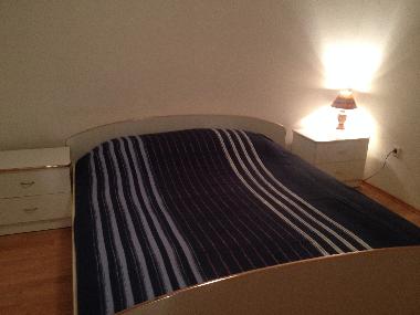 Ferienwohnung in Zadar (Zadarska) oder Ferienwohnung oder Ferienhaus